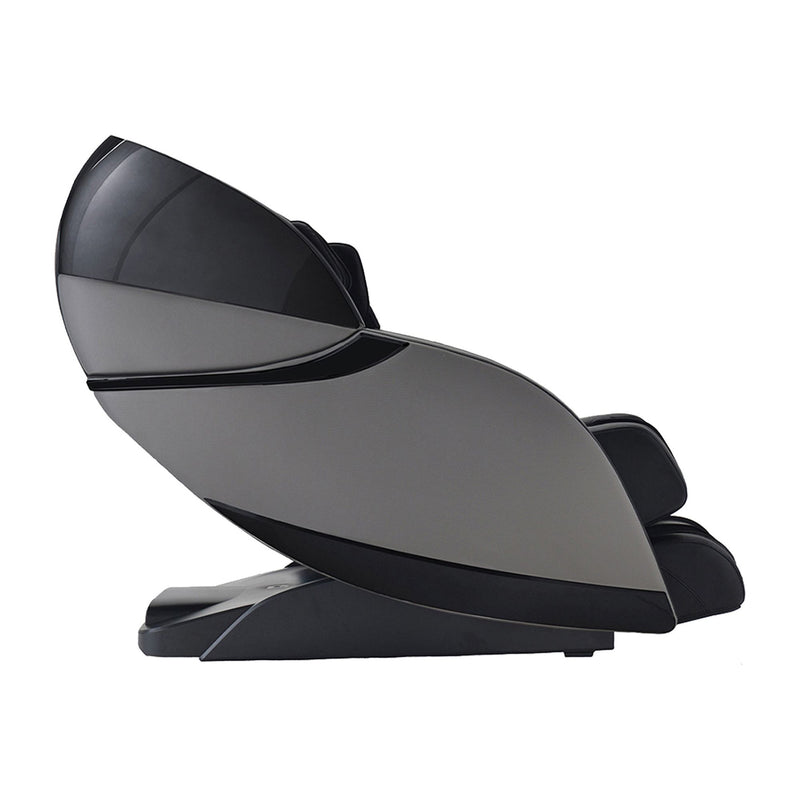 Kyota Kansha M878 4D Massage Chair