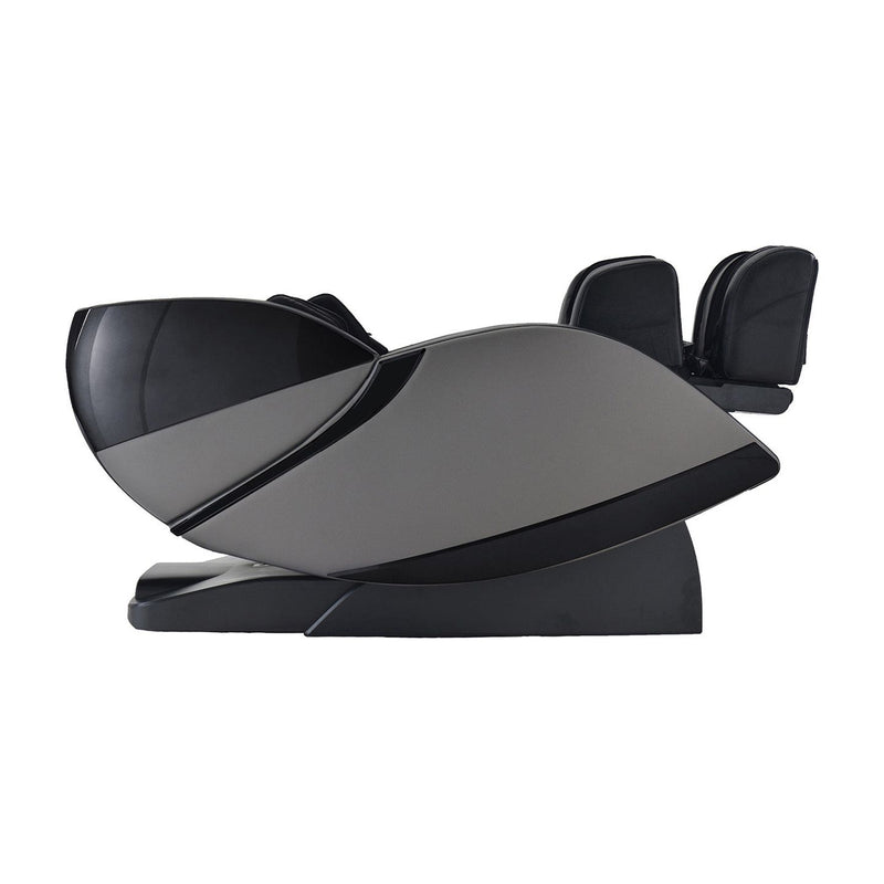 Kyota Kansha M878 4D Massage Chair