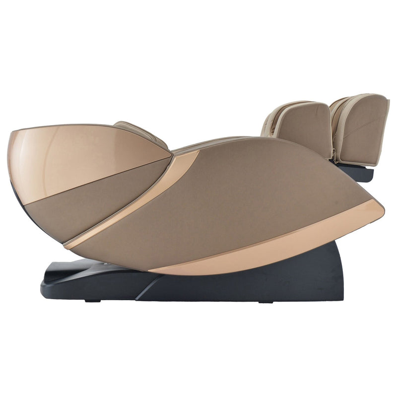 Kyota Kansha M878 4D Massage Chair