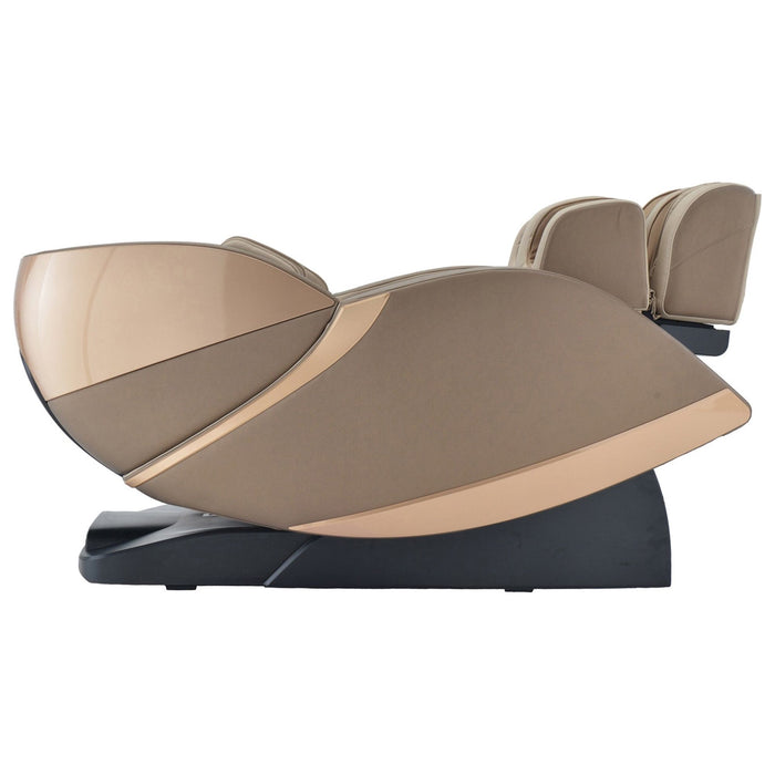 Kyota Kansha™ M878 4D Massage Chair