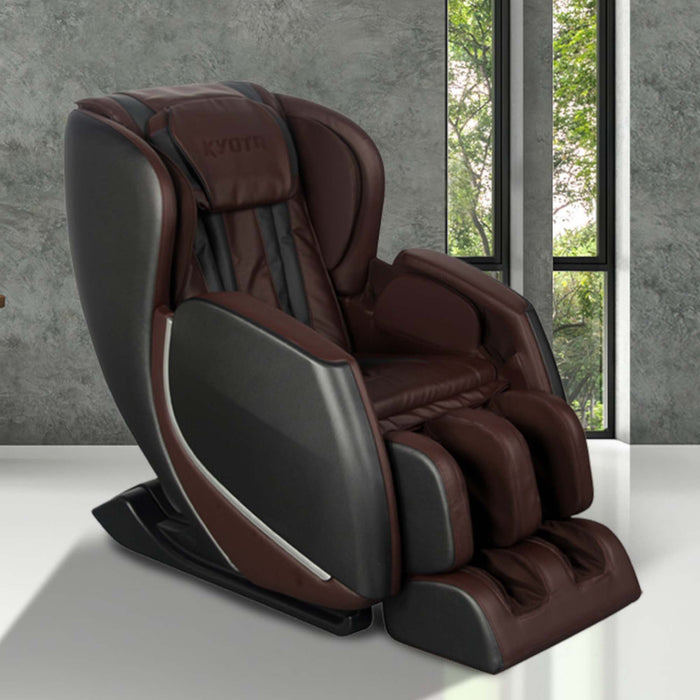 Kyota Kofuko E330 Massage Chair Mediriser