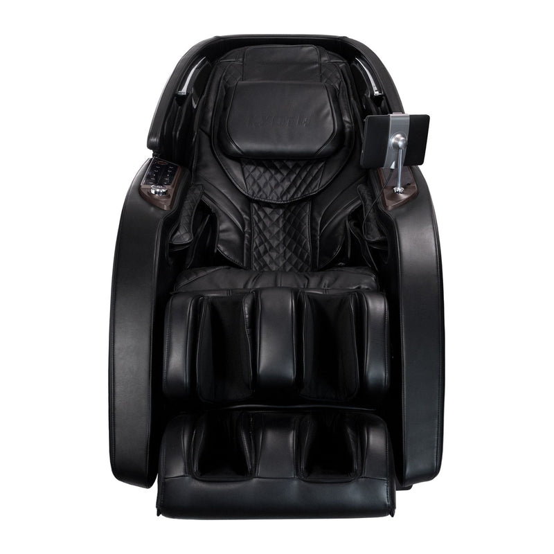 Kyota Nokori M980 Syner-D Massage Chair Certified Pre-Owned