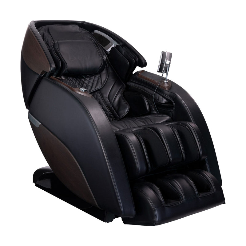 Kyota Nokori M980 Syner-D Massage Chair Certified Pre-Owned