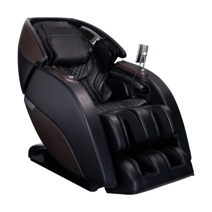 Kyota Nokori™ M980 Syner-D Massage Chair