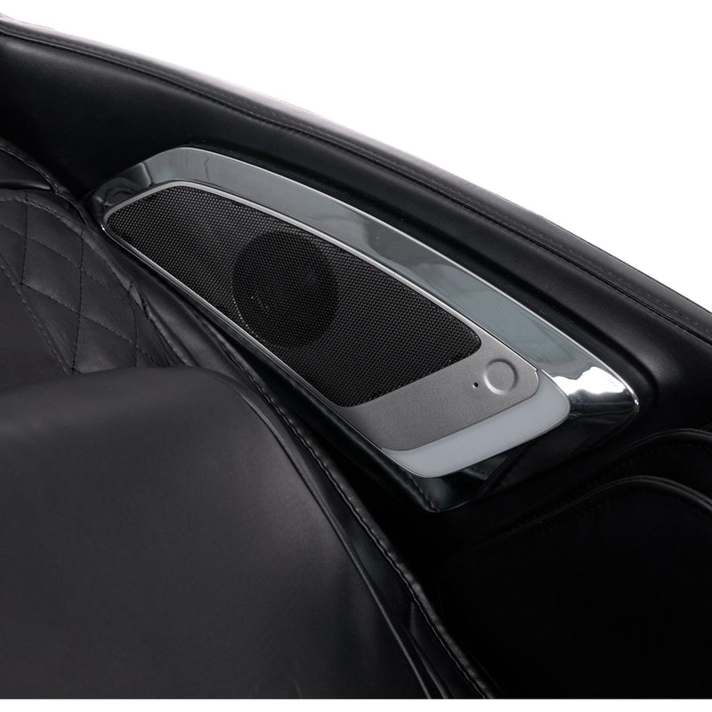 Kyota Nokori M980 Syner-D Massage Chair Certified Pre-Owned