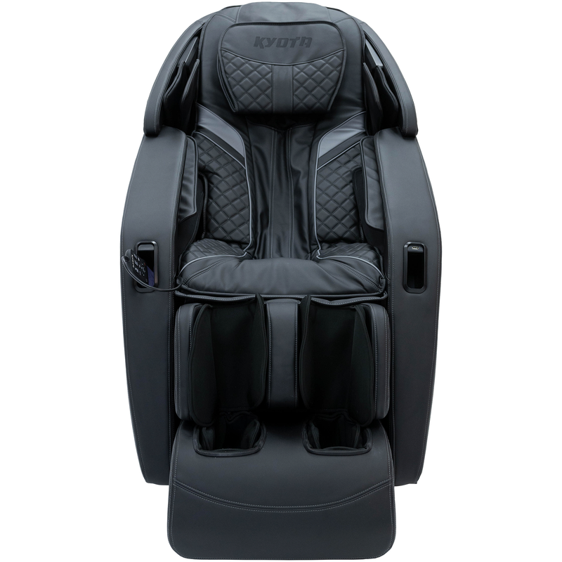 Kyota Yugana M780 4D Massage Chair
