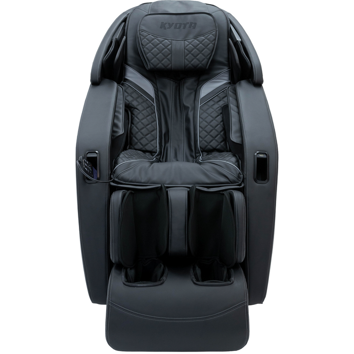 Kyota Yugana M780 4D Massage Chair