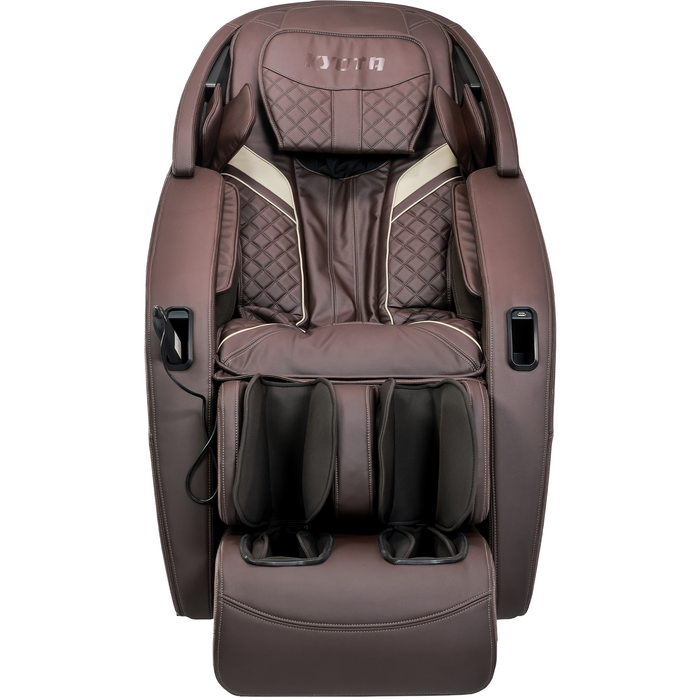 Kyota Yugana M780 4D Massage Chair