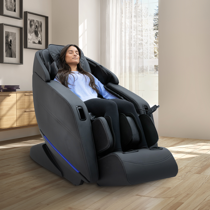 Kyota Yugana M780 4D Massage Chair