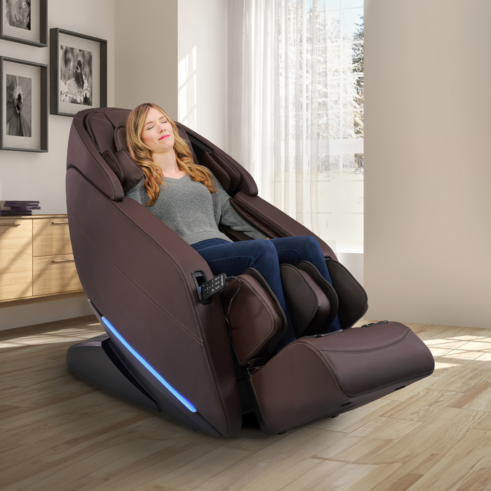 Kyota Yugana M780 4D Massage Chair