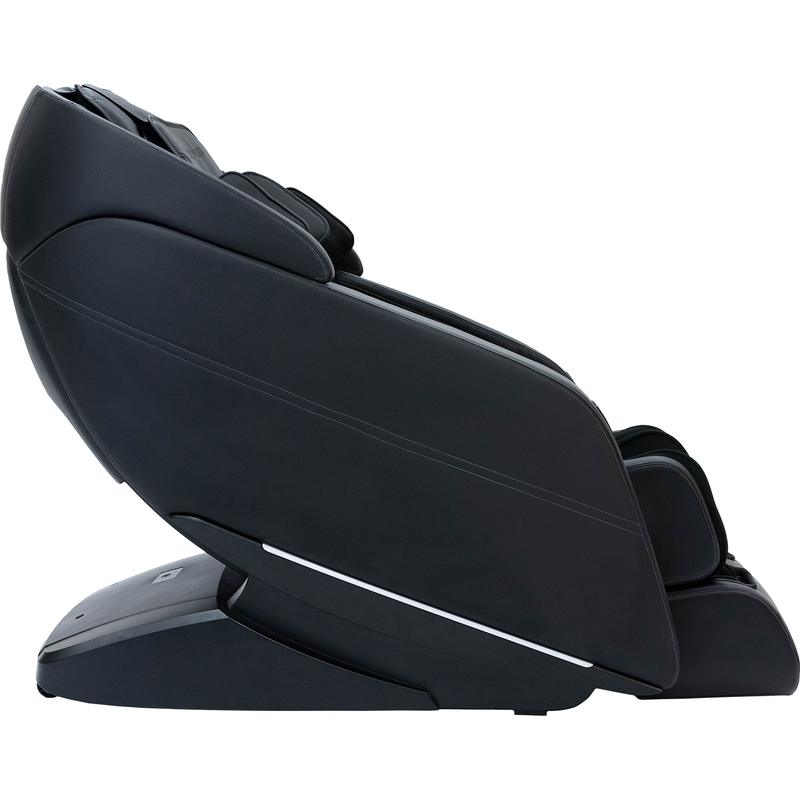 Kyota Yugana M780 4D Massage Chair