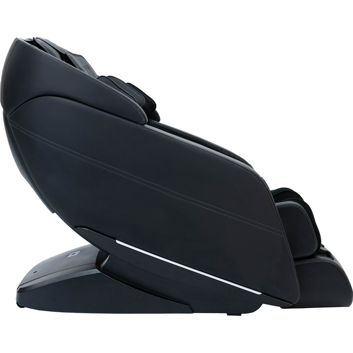 Kyota Yugana M780 4D Massage Chair