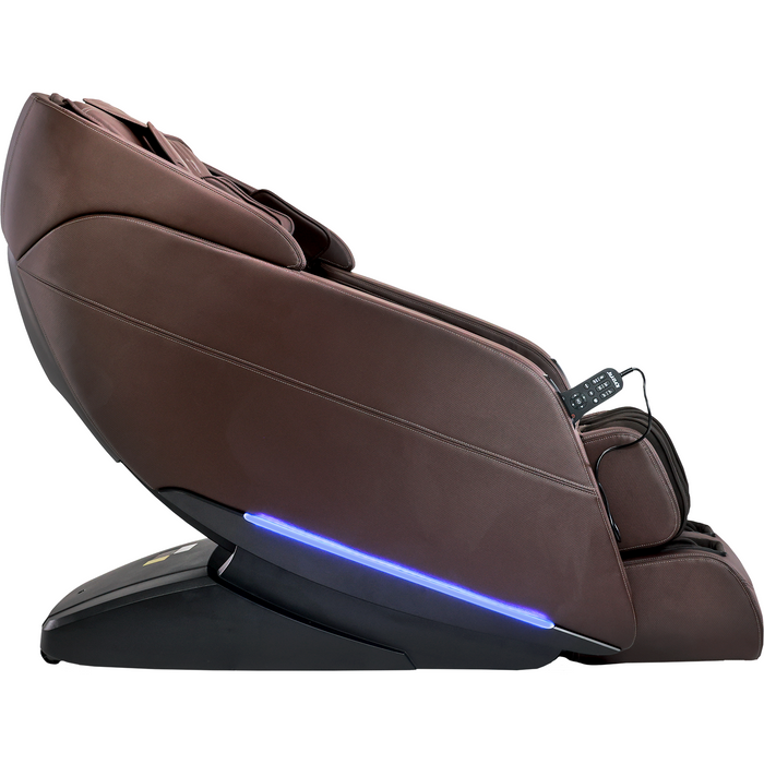 Kyota Yugana M780 4D Massage Chair