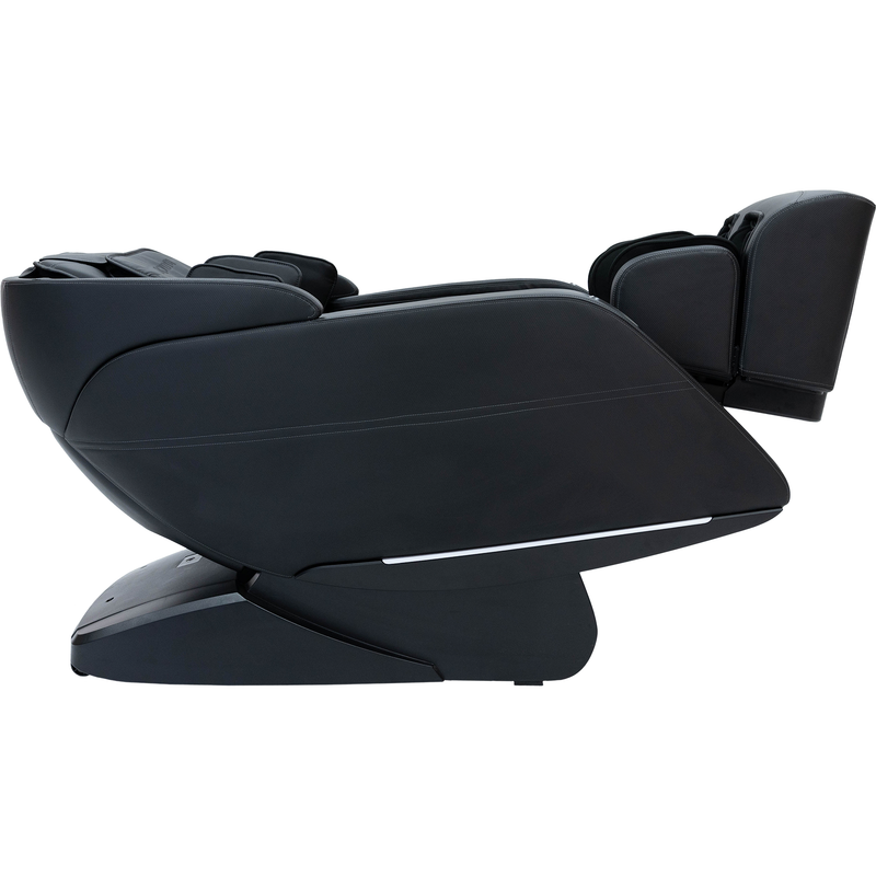 Kyota Yugana M780 4D Massage Chair