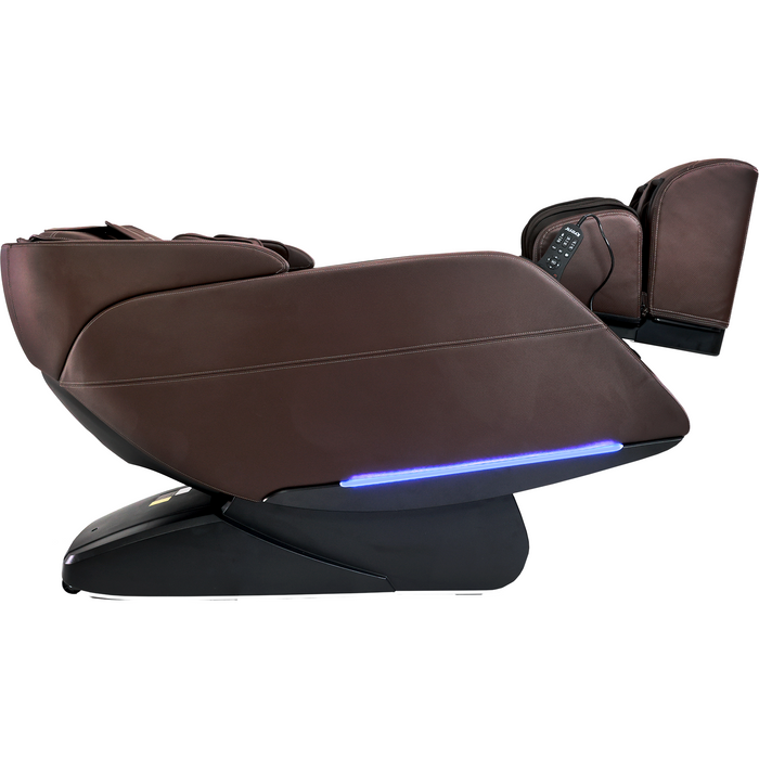 Kyota Yugana M780 4D Massage Chair