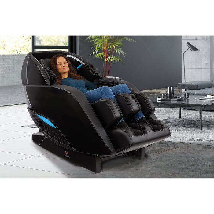 Kyota Yutaka™ M898 4D Massage Chair