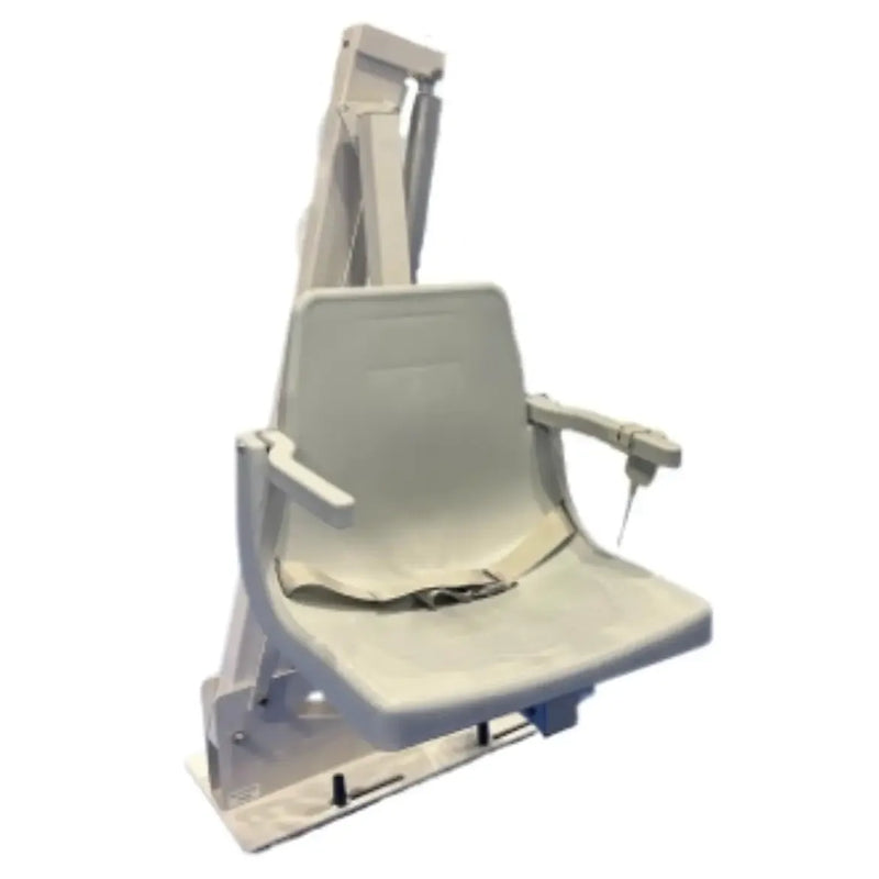 Global L-325 Legend Series Pool Lift