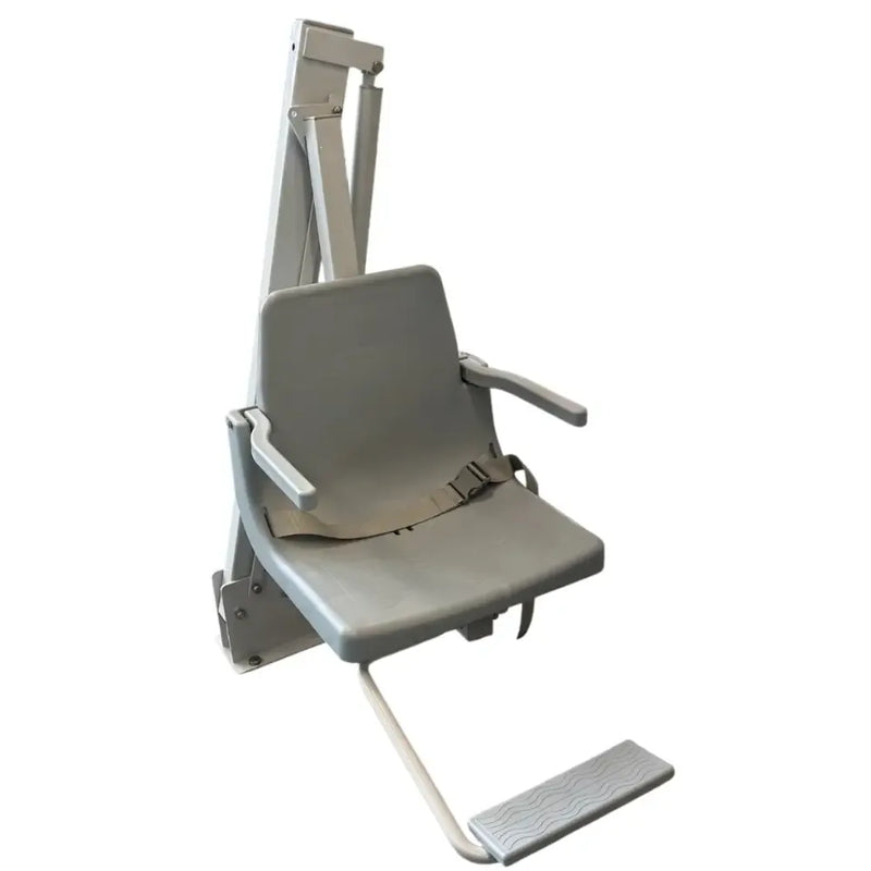 Global L-350 Legend Series Pool Lift
