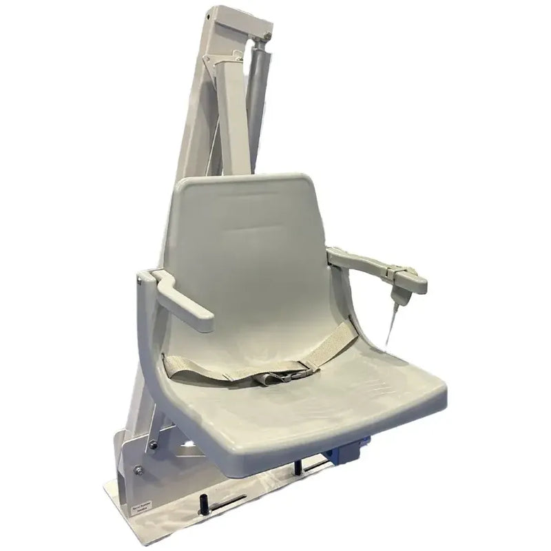 Global L-350R2 Legend Series Pool Lift