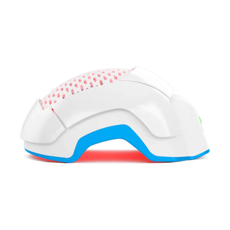 Theradome PRO LH80 Hair Loss Treatment Helmet
