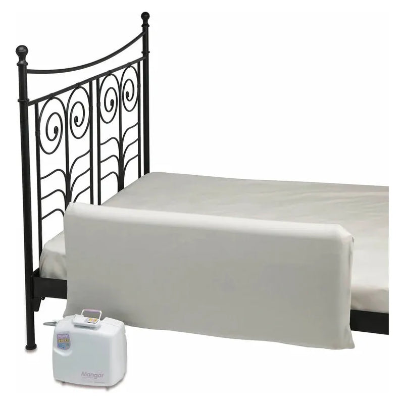 Joerns Healthcare Mangar Leglifter with Airflo 12