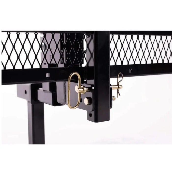 EZ Carrier EZCLA Automatic Lift Carrier