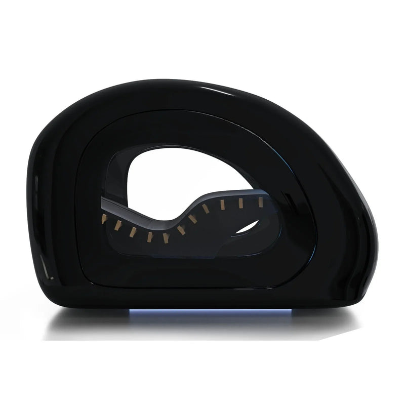 Cryonick Factory Wellness Revique HaloX Longevity Capsule