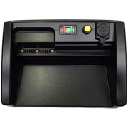 Ensure continuous mobility with FreeriderUSA Battery Charger.