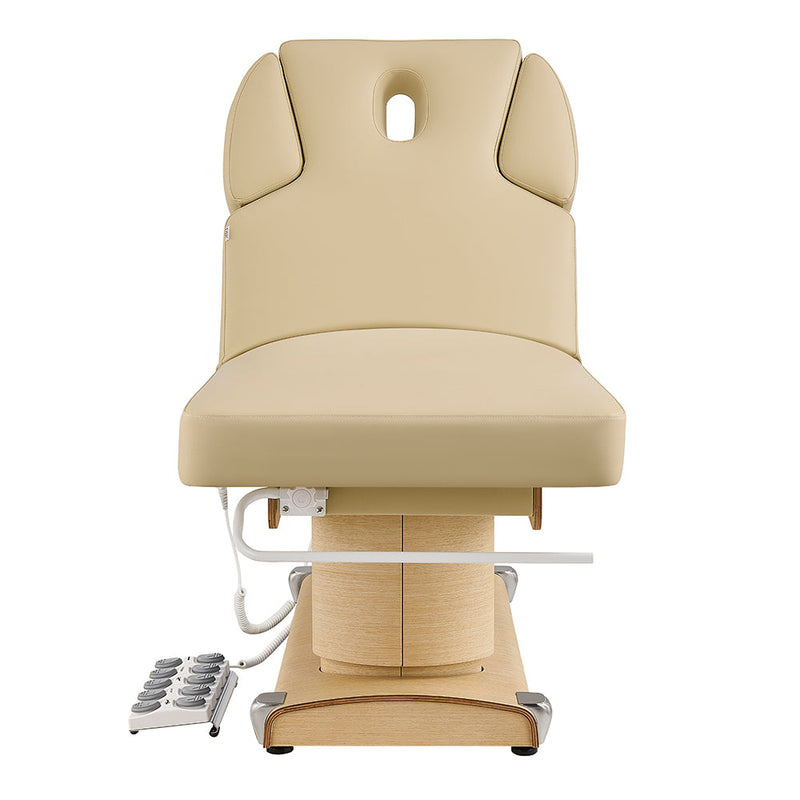 DIR Luxi 4-Motors Medical Spa Treatment Bed