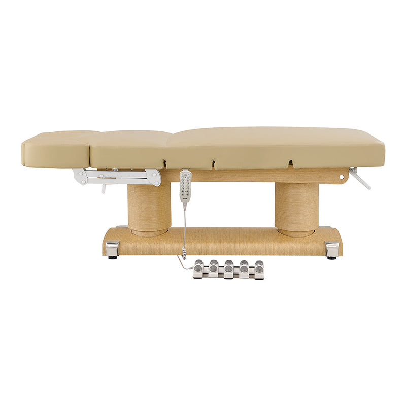 DIR Luxi 4-Motors Medical Spa Treatment Bed