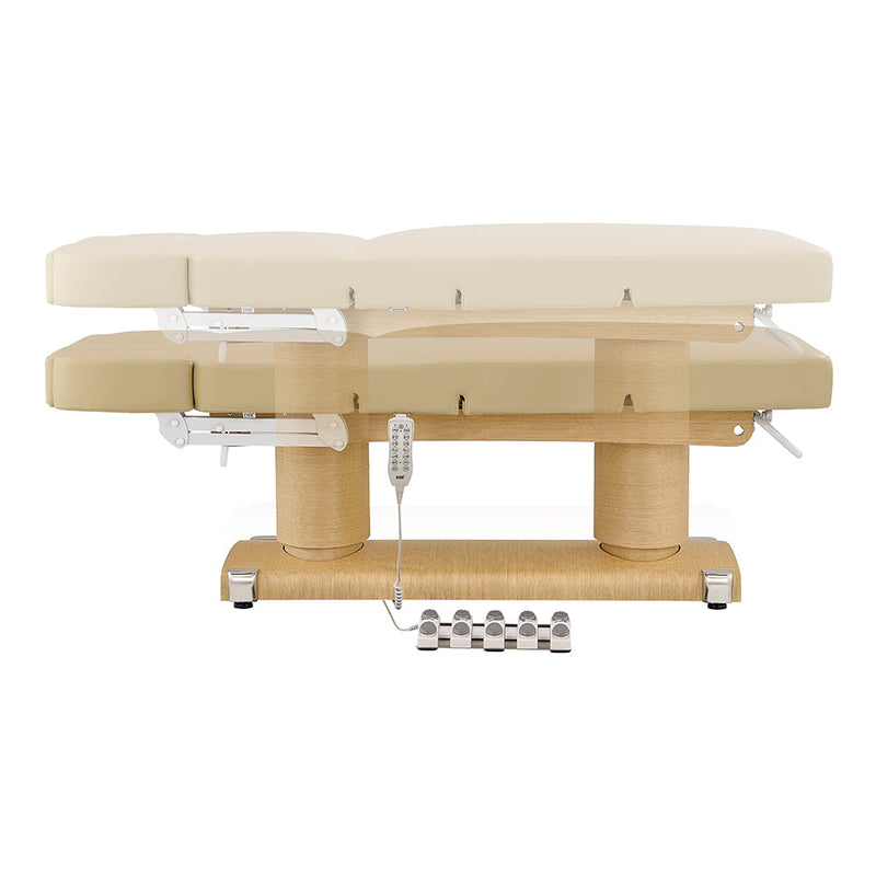DIR Luxi 4-Motors Medical Spa Treatment Bed