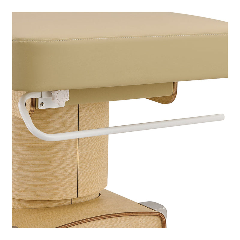 DIR Luxi 4-Motors Medical Spa Treatment Bed