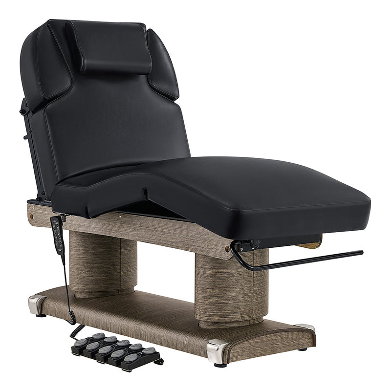 DIR Luxi 4-Motors Medical Spa Treatment Bed