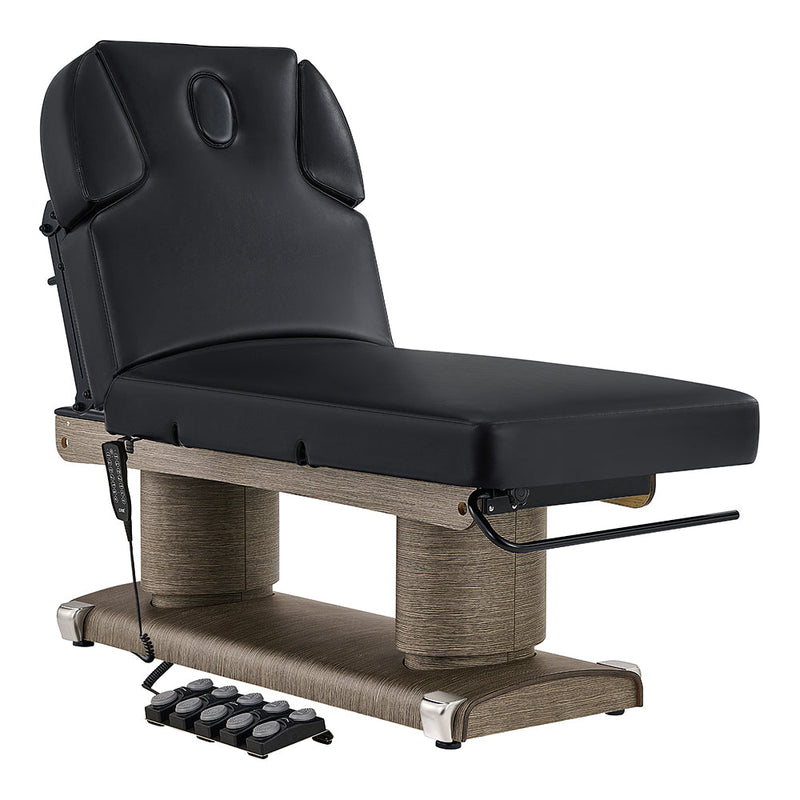 DIR Luxi 4-Motors Medical Spa Treatment Bed