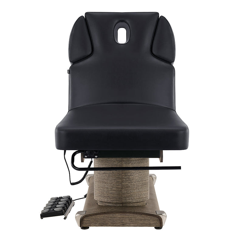 DIR Luxi 4-Motors Medical Spa Treatment Bed