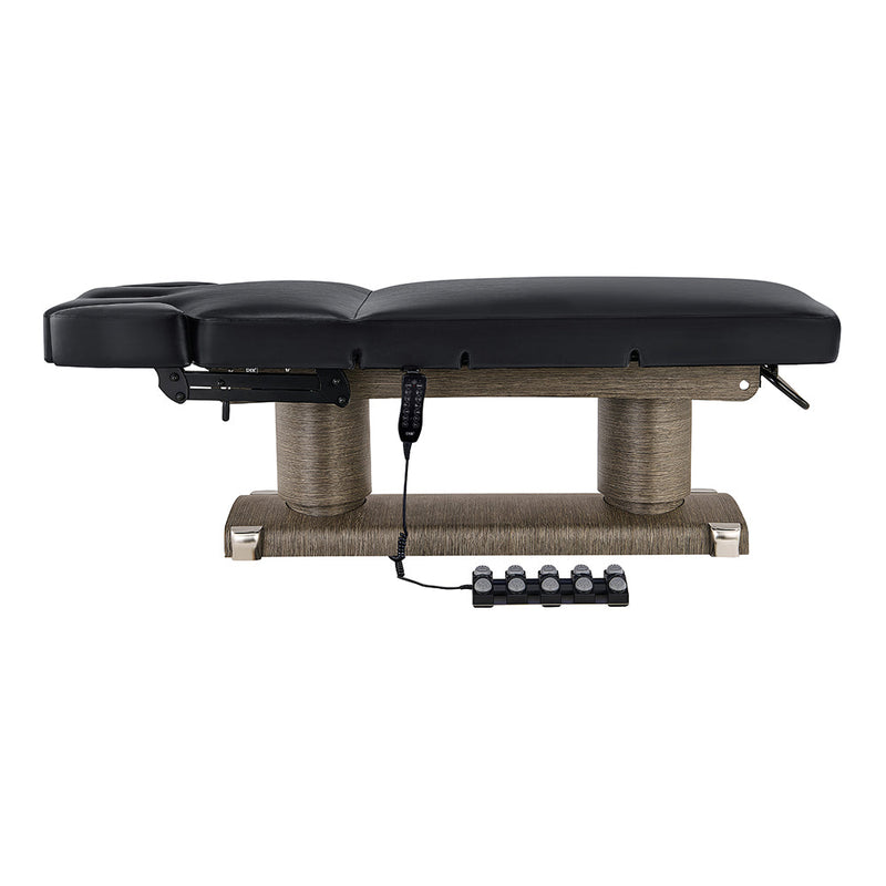 DIR Luxi 4-Motors Medical Spa Treatment Bed