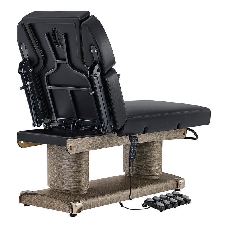 DIR Luxi 4-Motors Medical Spa Treatment Bed
