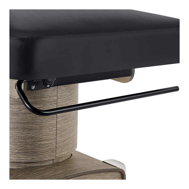 DIR Luxi 4-Motors Medical Spa Treatment Bed