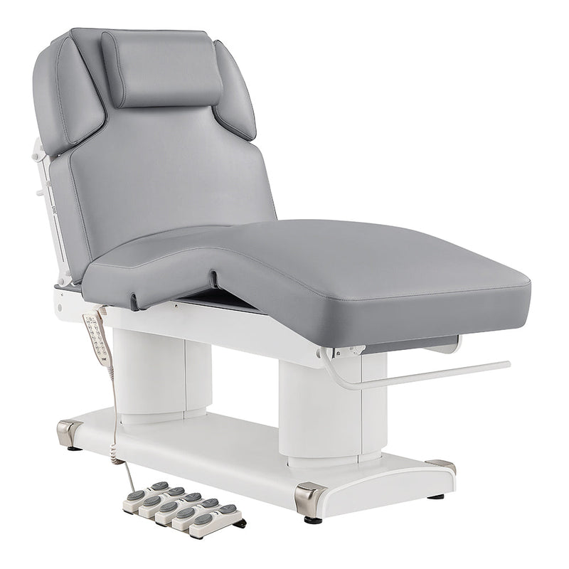 DIR Luxi 4-Motors Medical Spa Treatment Bed