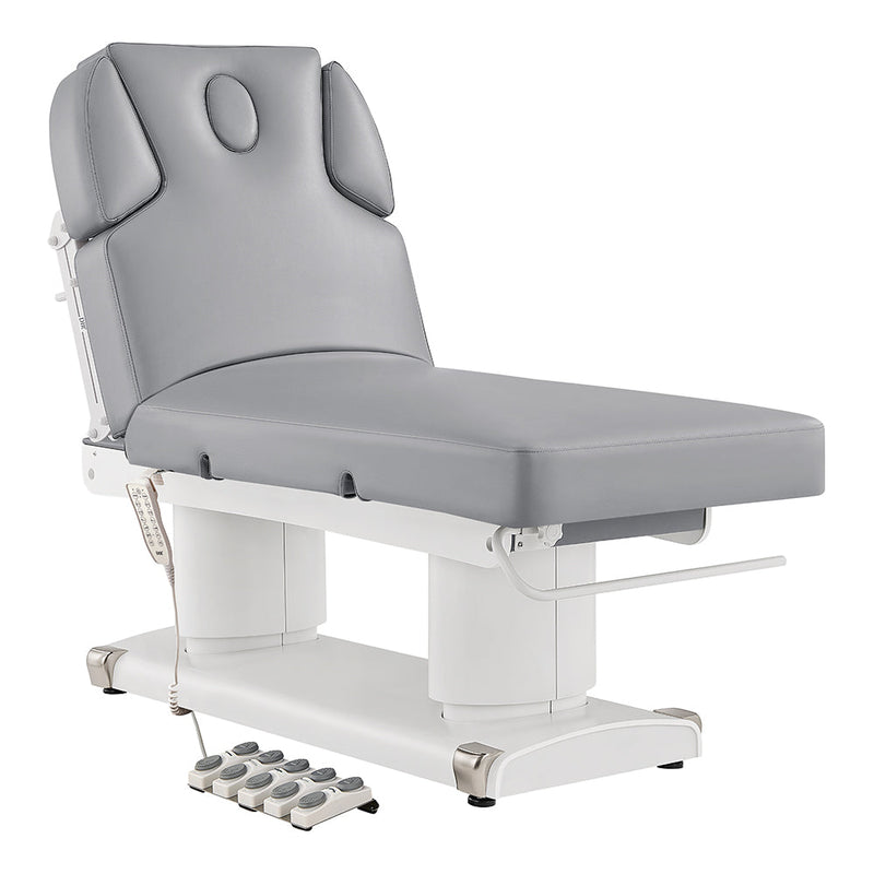 DIR Luxi 4-Motors Medical Spa Treatment Bed