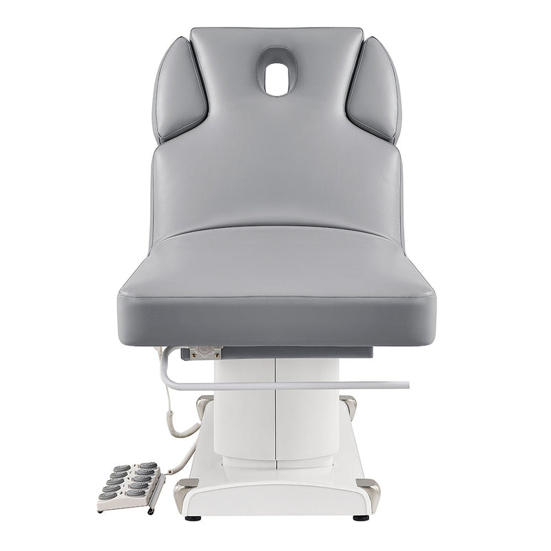 DIR Luxi 4-Motors Medical Spa Treatment Bed