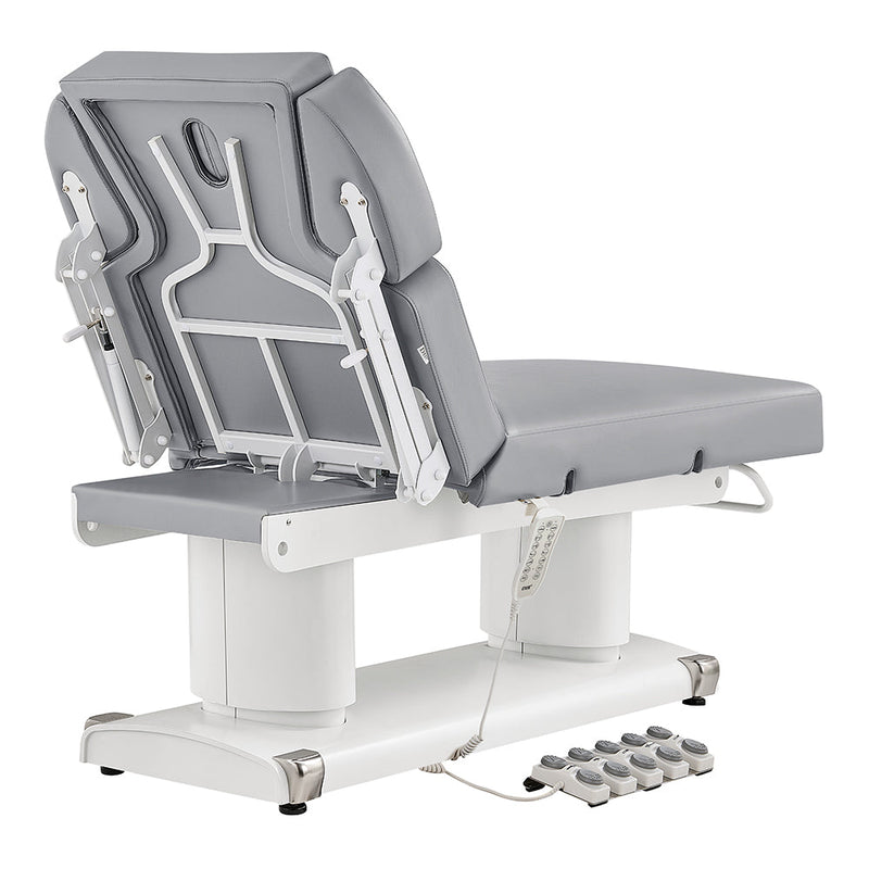 DIR Luxi 4-Motors Medical Spa Treatment Bed