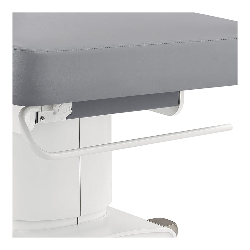 DIR Luxi 4-Motors Medical Spa Treatment Bed