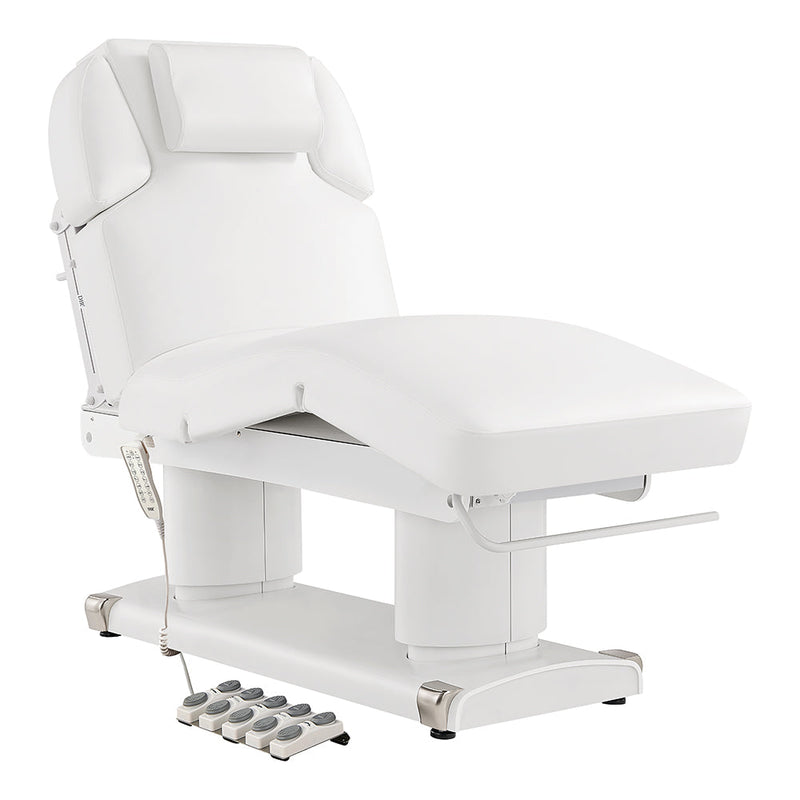 DIR Luxi 4-Motors Medical Spa Treatment Bed