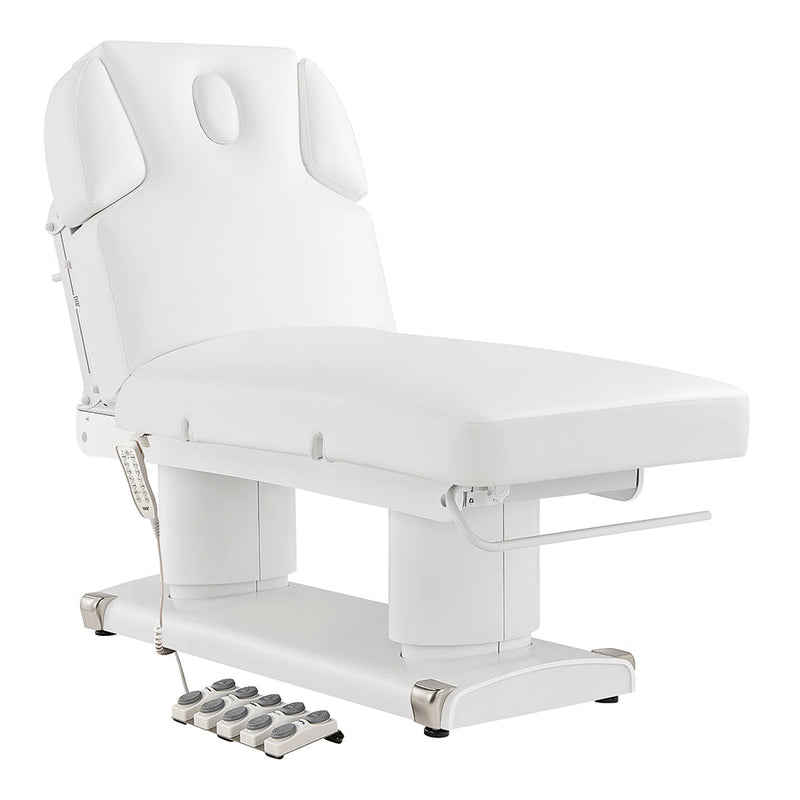 DIR Luxi 4-Motors Medical Spa Treatment Bed