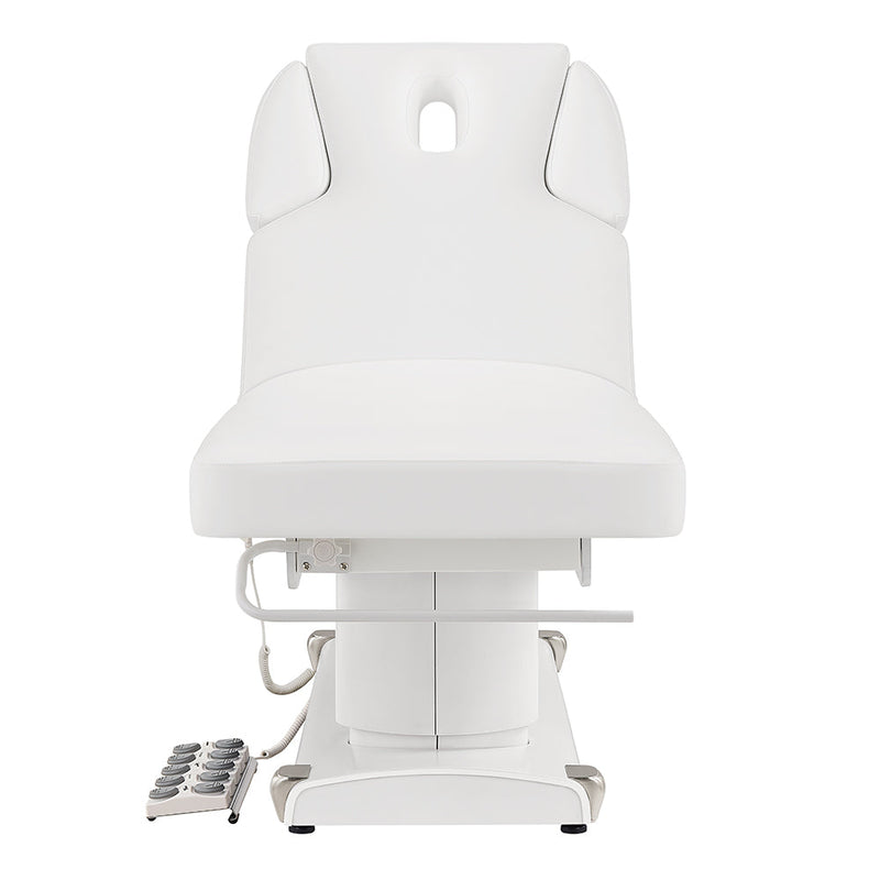 DIR Luxi 4-Motors Medical Spa Treatment Bed