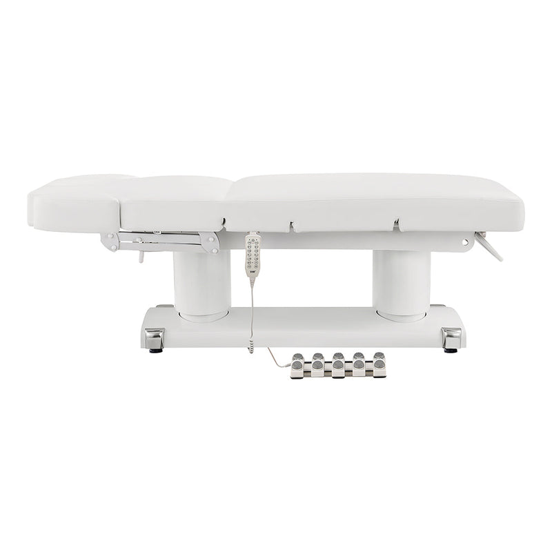 DIR Luxi 4-Motors Medical Spa Treatment Bed