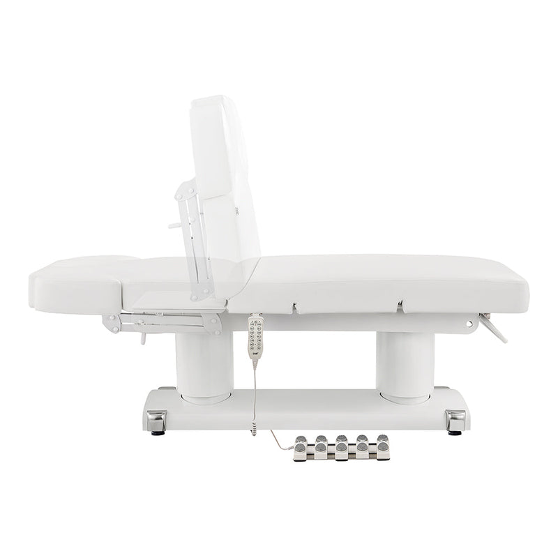 DIR Luxi 4-Motors Medical Spa Treatment Bed