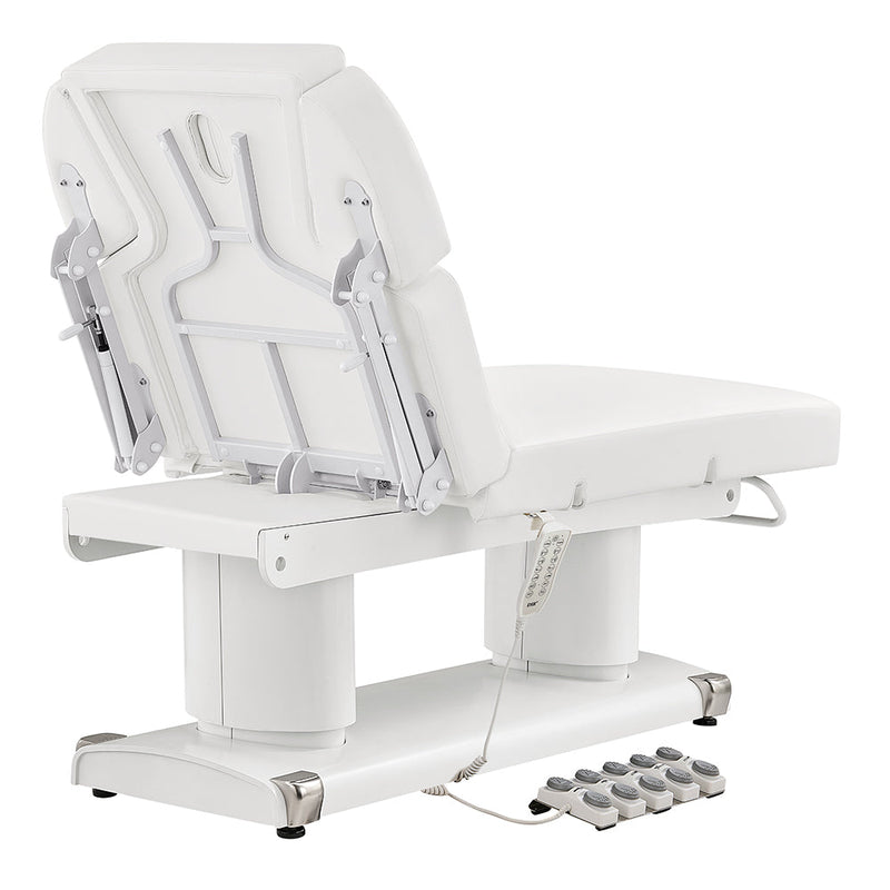 DIR Luxi 4-Motors Medical Spa Treatment Bed