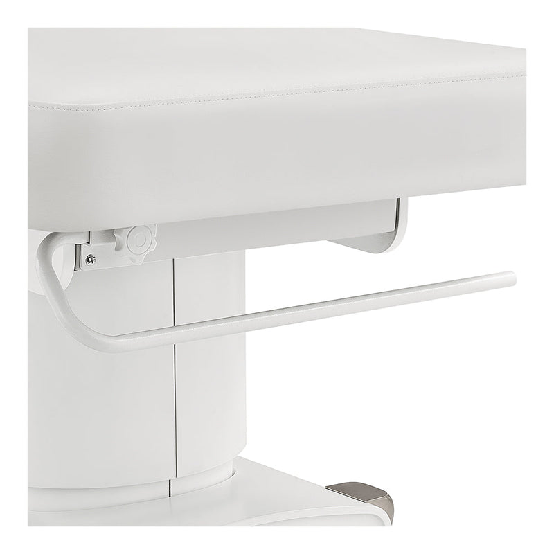DIR Luxi 4-Motors Medical Spa Treatment Bed